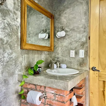 Casa Domo