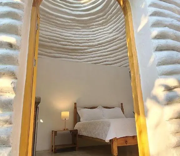 Casa Domo 3*