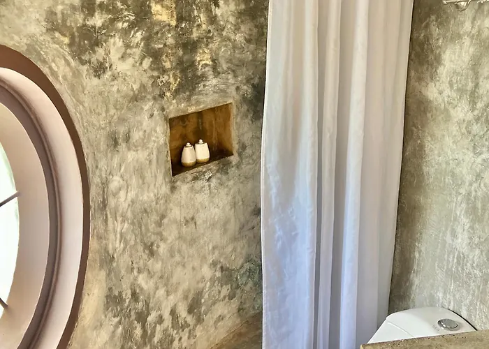 Casa Domo